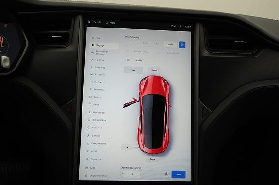Vehicle Image 17