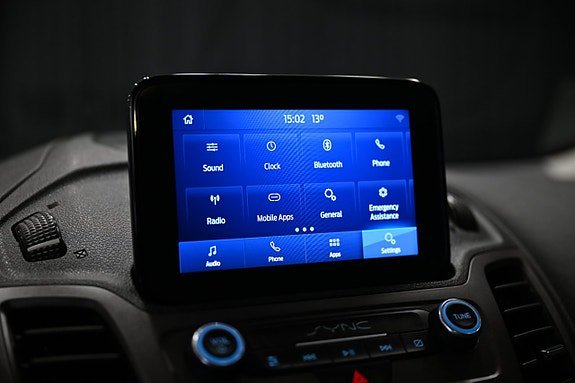 Vehicle Image 18