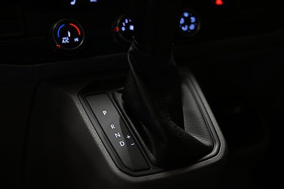 Vehicle Image 27
