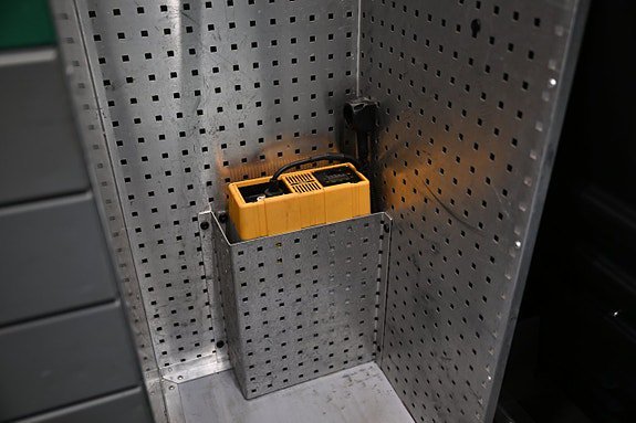 Vehicle Image 10