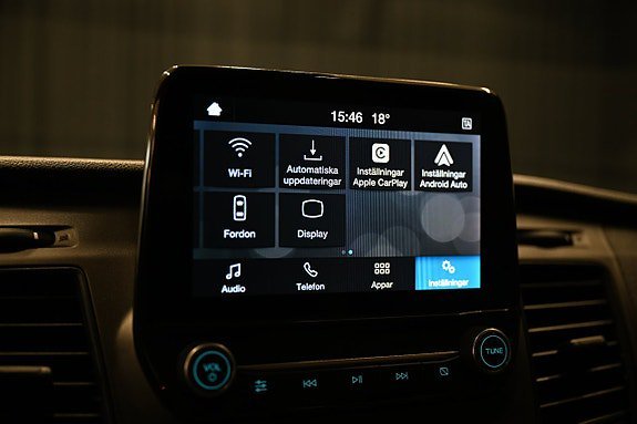 Vehicle Image 18