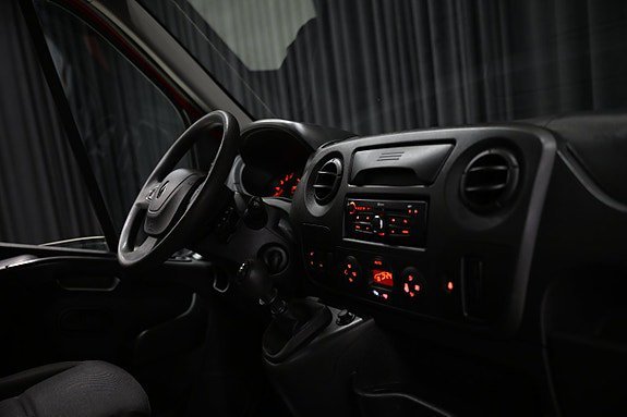 Vehicle Image 27