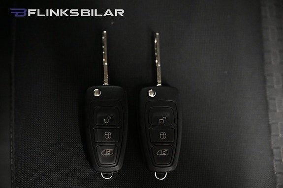 Vehicle Image 29