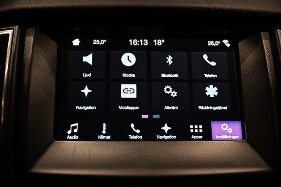 Vehicle Image 29