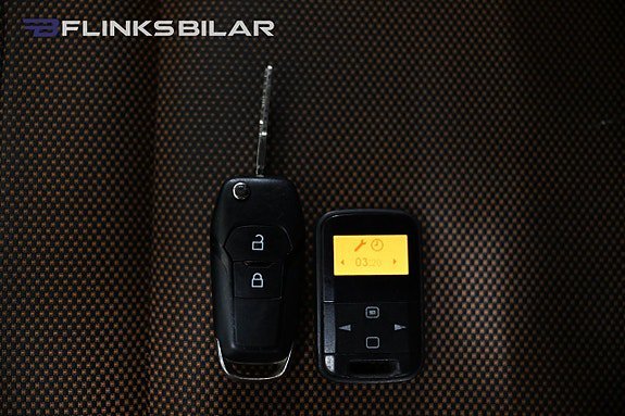 Vehicle Image 33