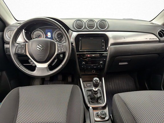 Vehicle Image 19