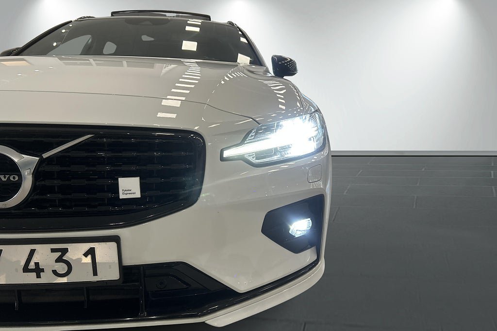 Vehicle Image 38