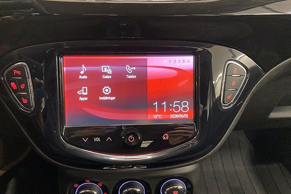 Vehicle Image 16