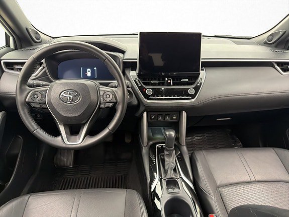 Vehicle Image 17