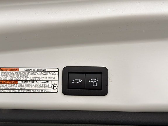 Vehicle Image 28
