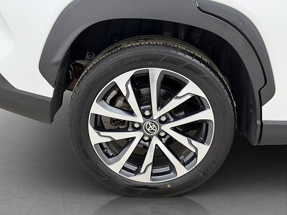 Vehicle Image 31
