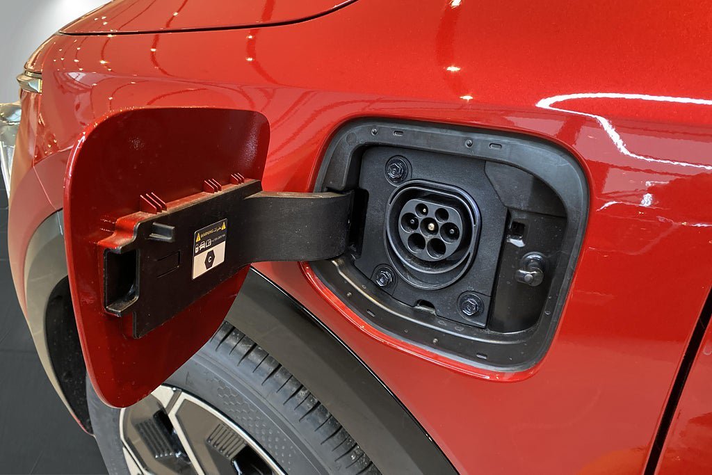 Vehicle Image 18