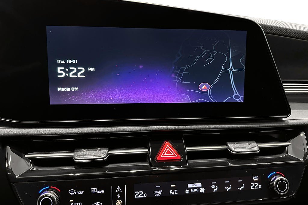 Vehicle Image 18