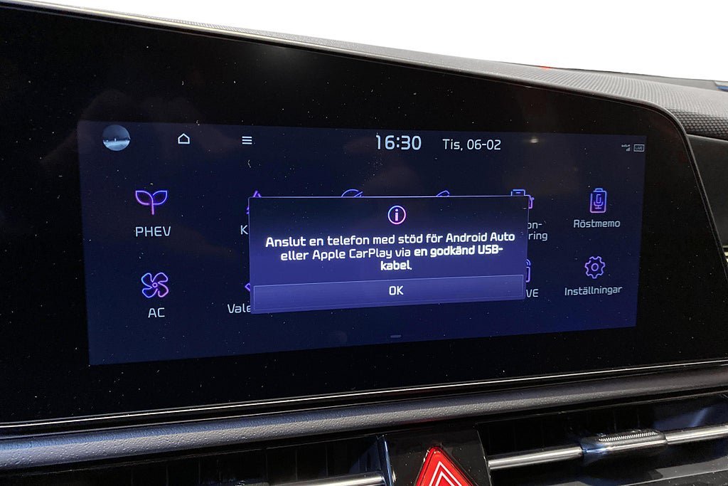 Vehicle Image 24
