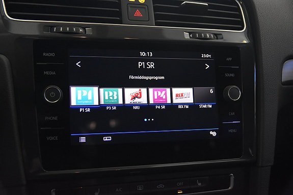 Vehicle Image 11