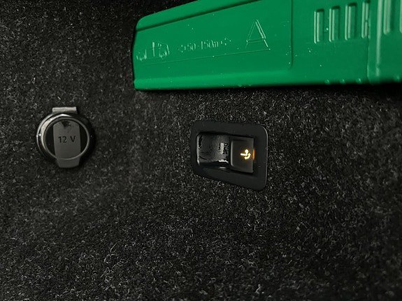 Vehicle Image 29