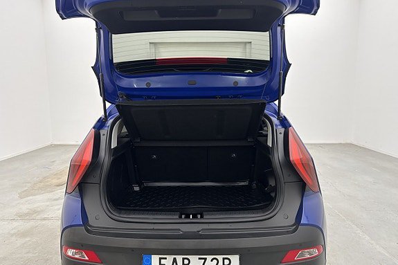 Vehicle Image 27