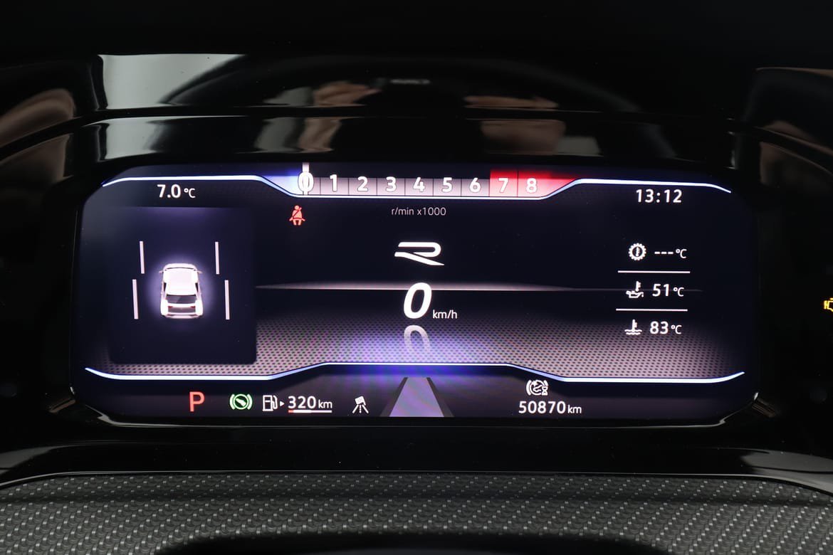 Vehicle Image 12