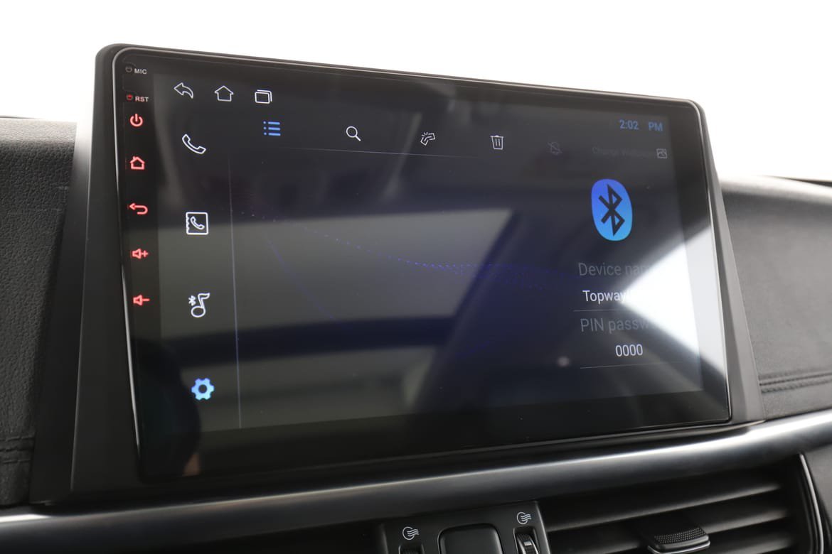 Vehicle Image 20