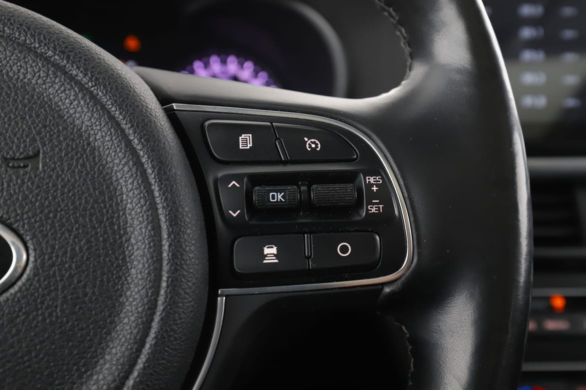 Vehicle Image 28