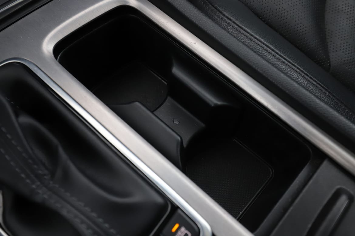 Vehicle Image 30