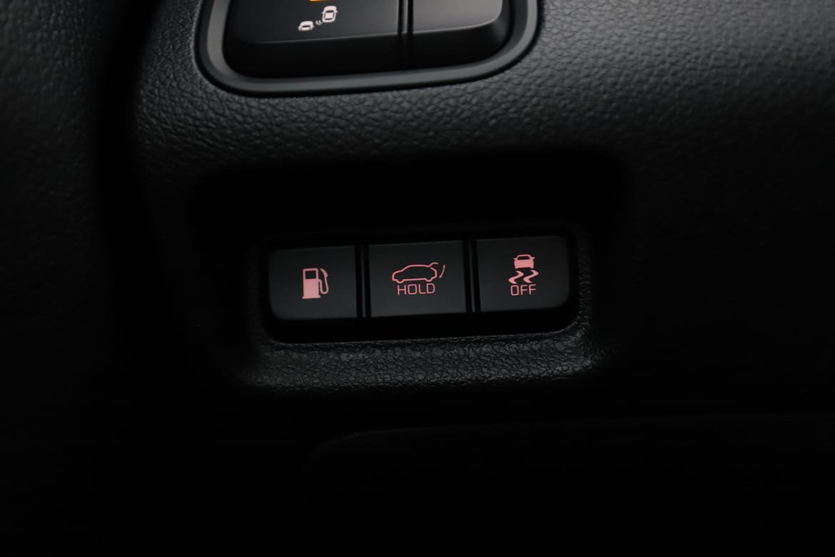 Vehicle Image 32