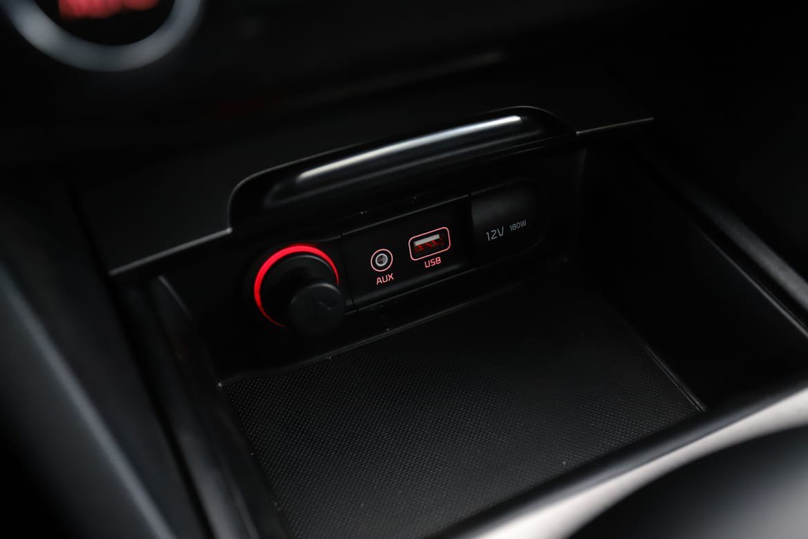 Vehicle Image 33