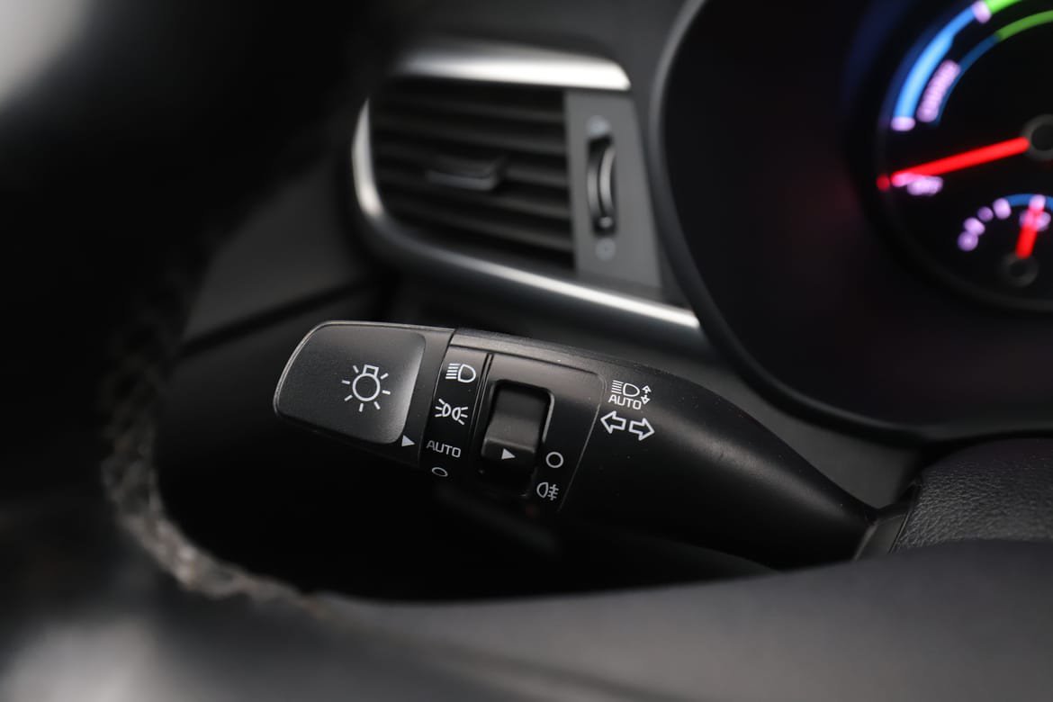 Vehicle Image 36