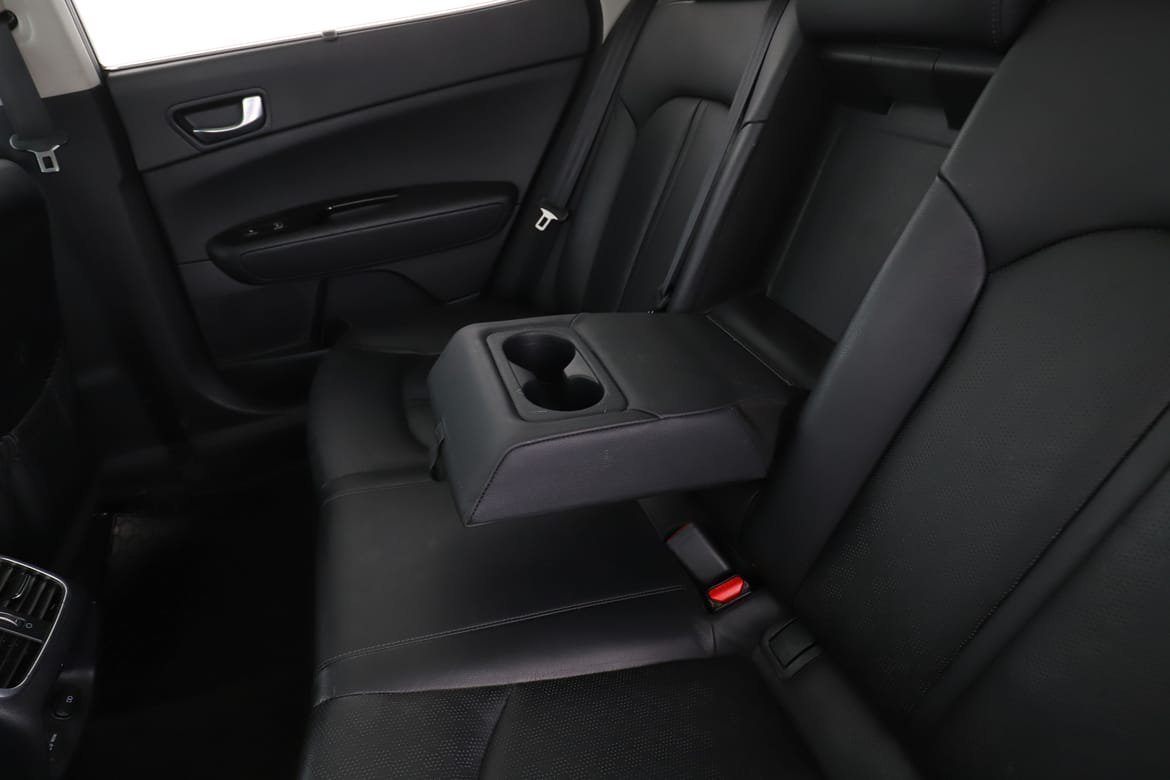 Vehicle Image 41