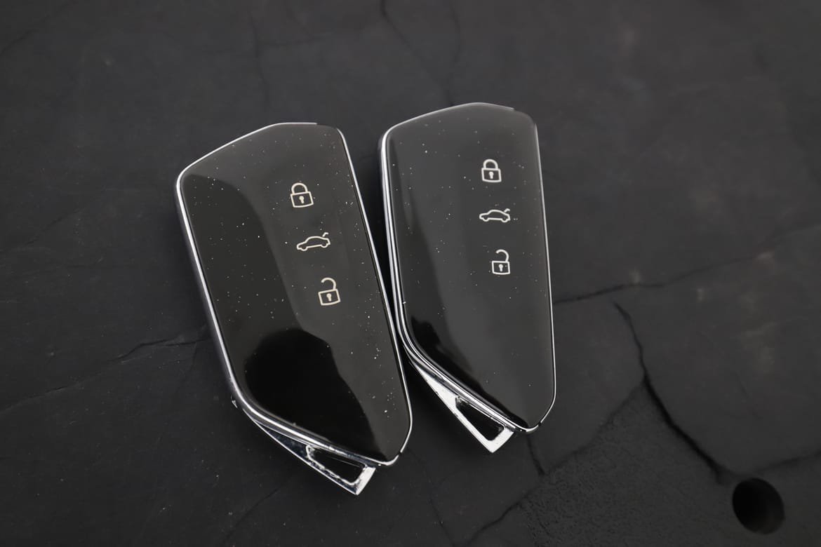 Vehicle Image 36