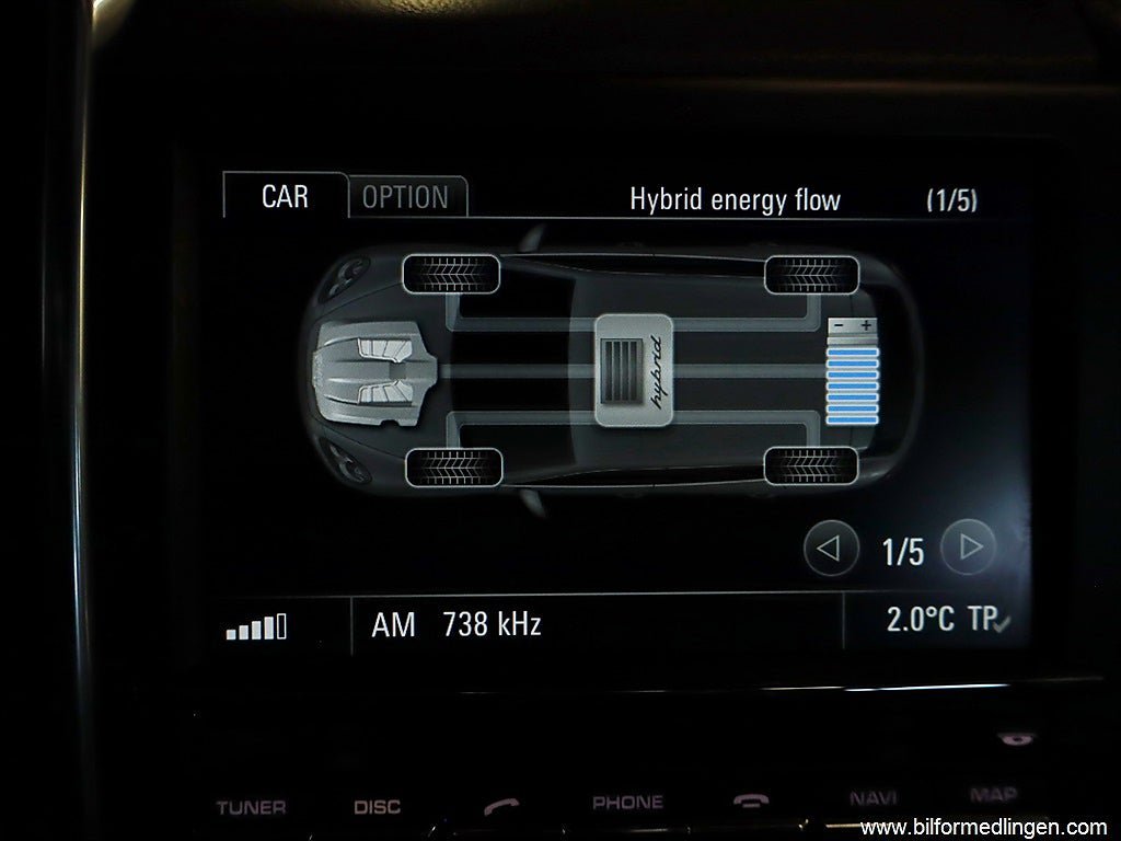 Vehicle Image 18