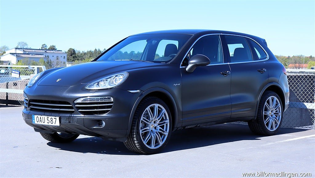 Vehicle Image 23
