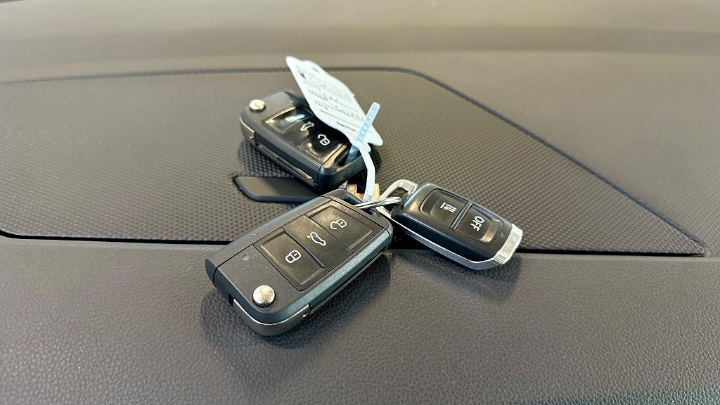 Vehicle Image 22