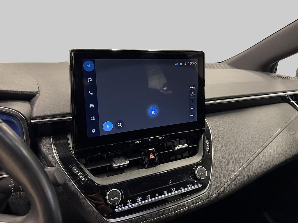 Vehicle Image 17