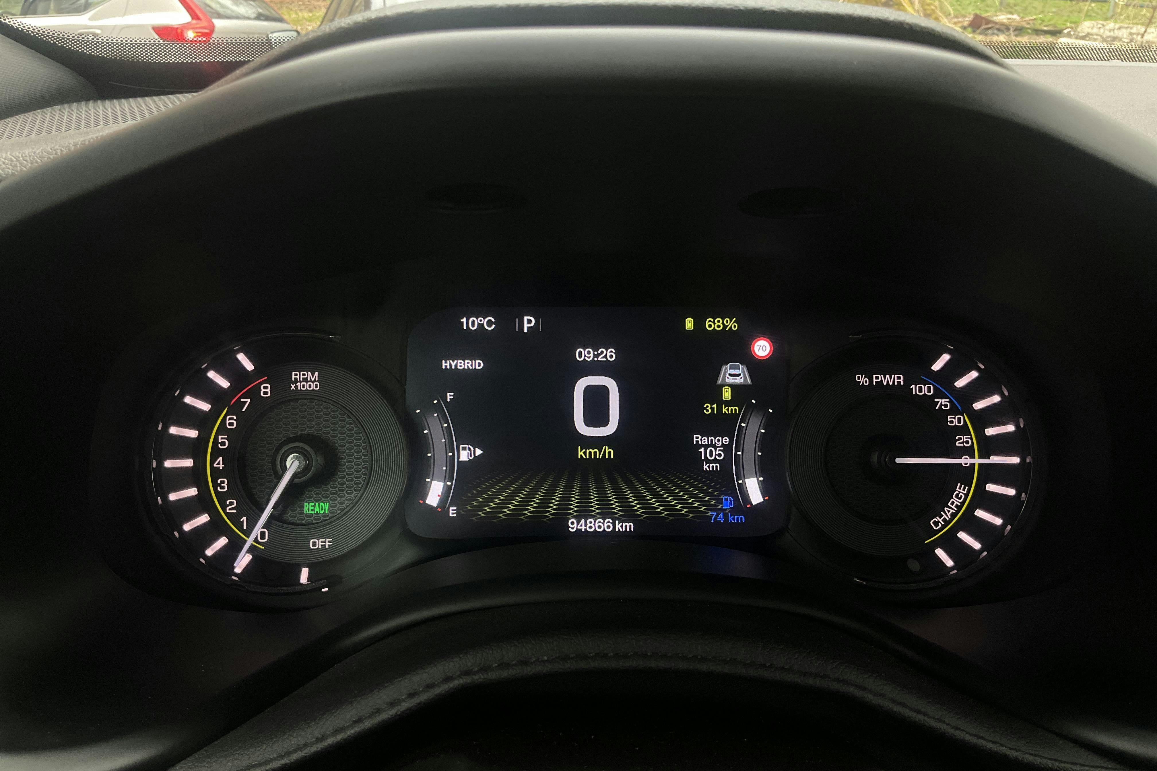 Vehicle Image 10