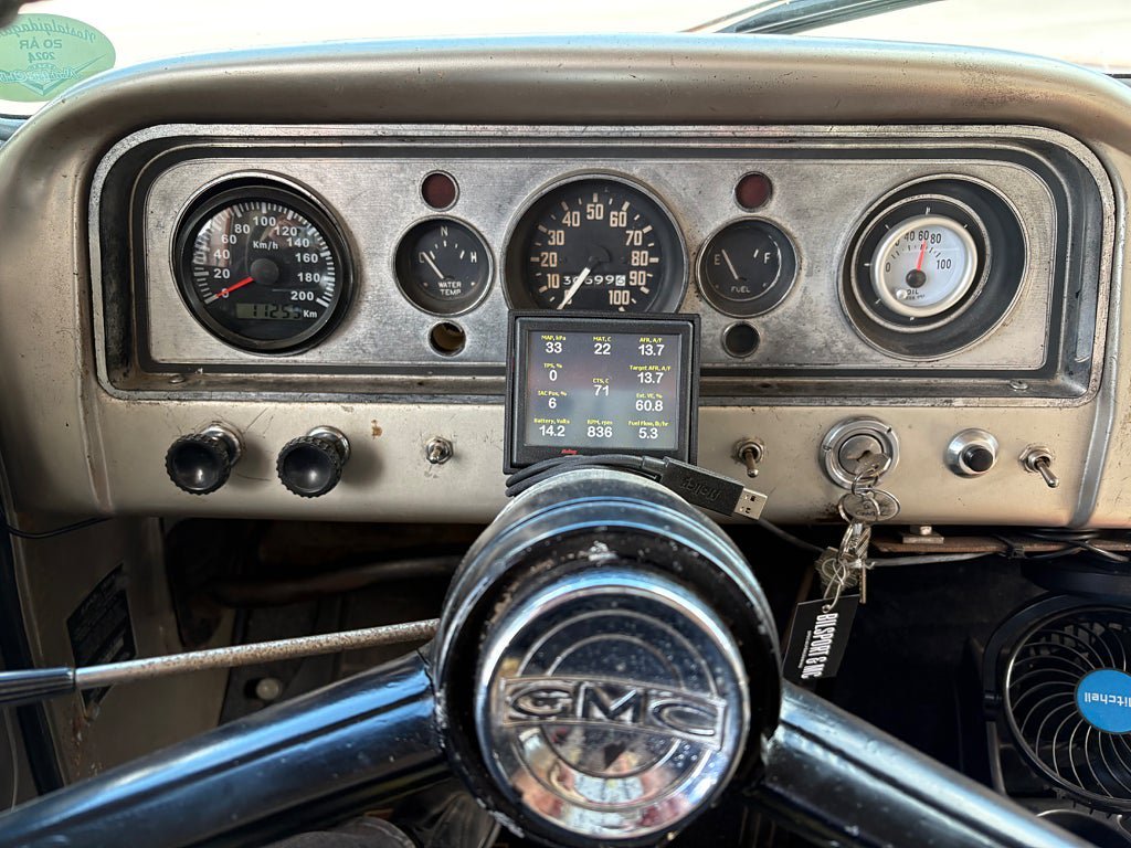 Vehicle Image 19