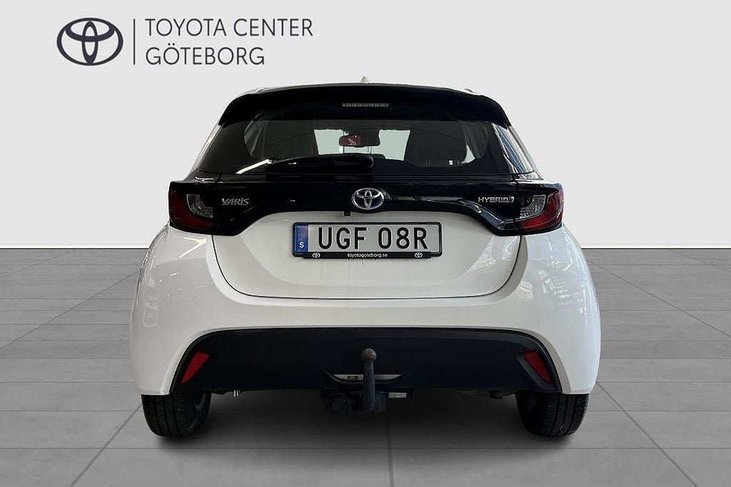 Vehicle Image 7