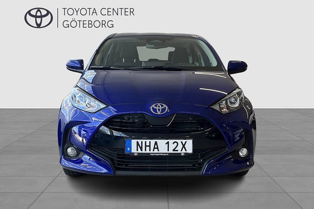 Vehicle Image 7