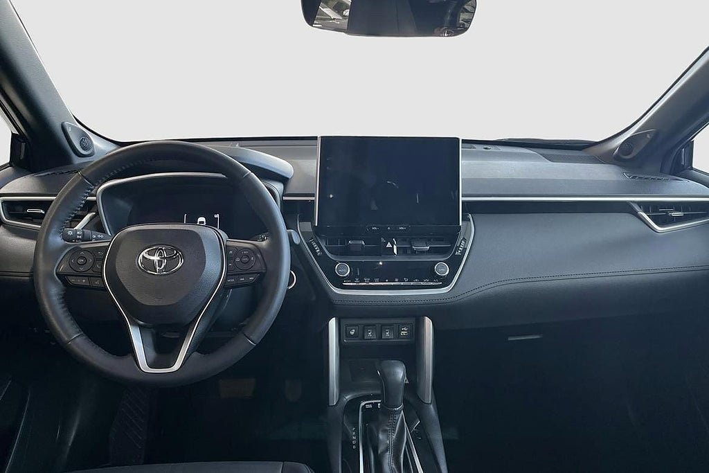 Vehicle Image 11