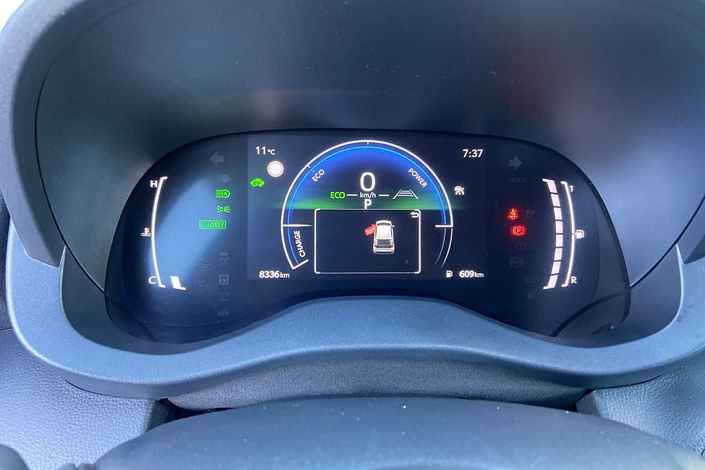 Vehicle Image 16