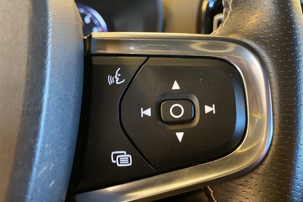 Vehicle Image 26
