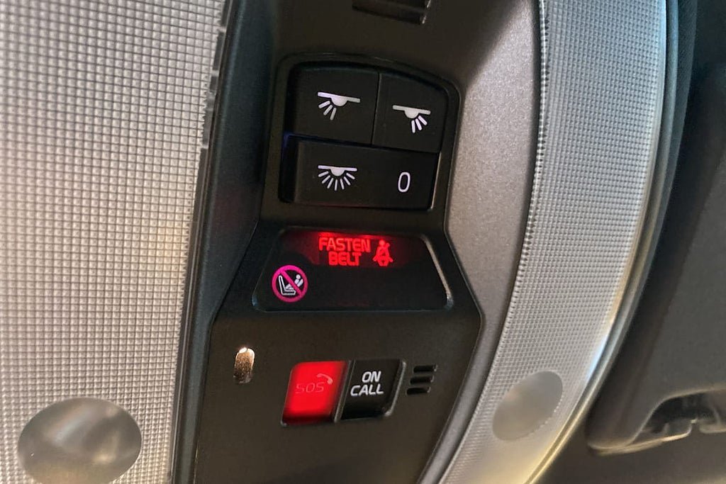 Vehicle Image 23