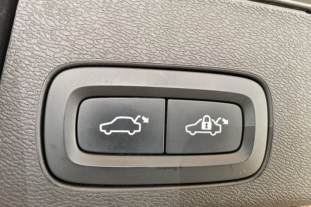Vehicle Image 27