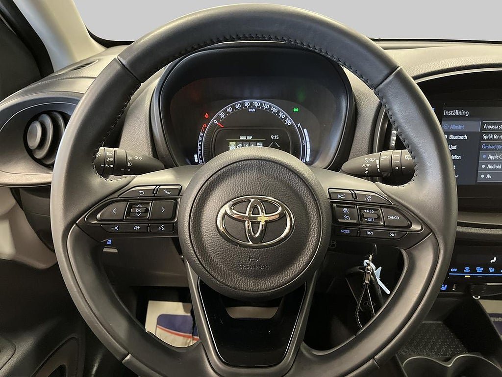 Vehicle Image 20