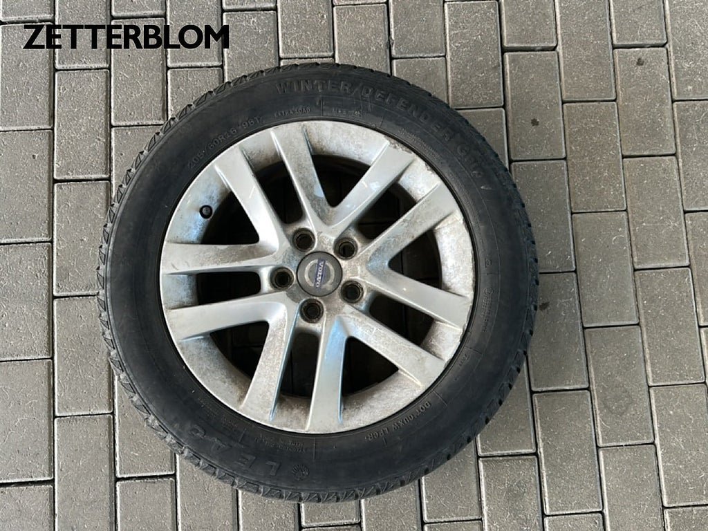 Vehicle Image 19