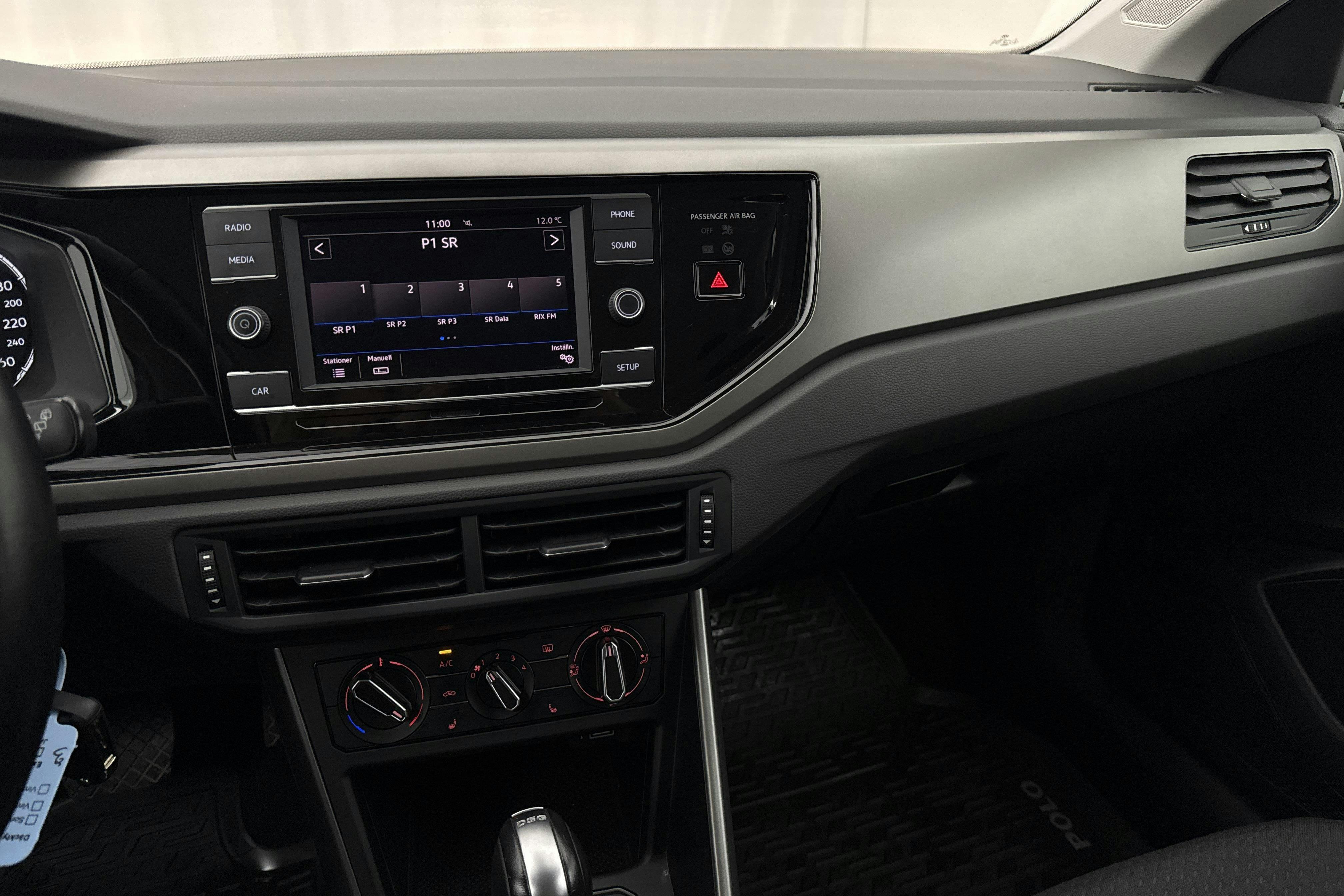 Vehicle Image 11