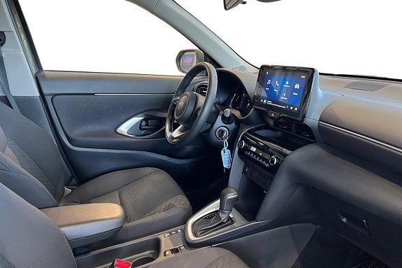 Vehicle Image 7
