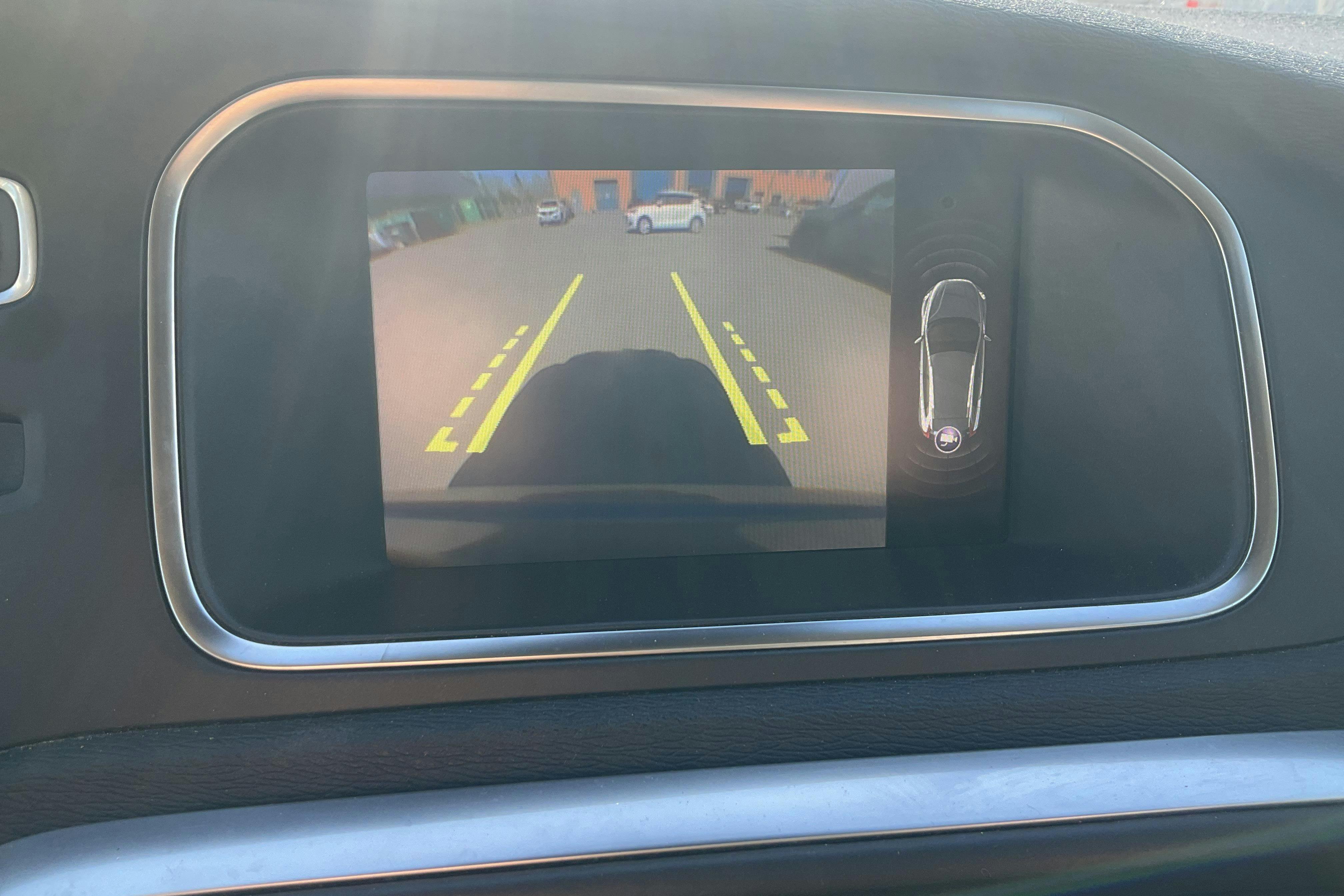 Vehicle Image 18