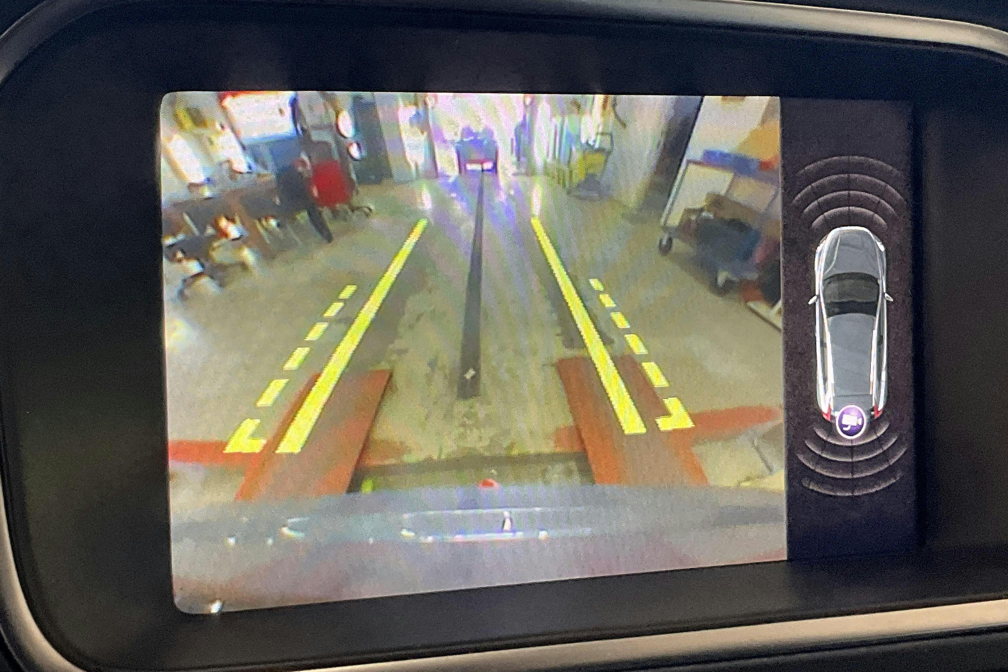 Vehicle Image 20