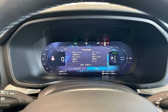 Vehicle Image 35